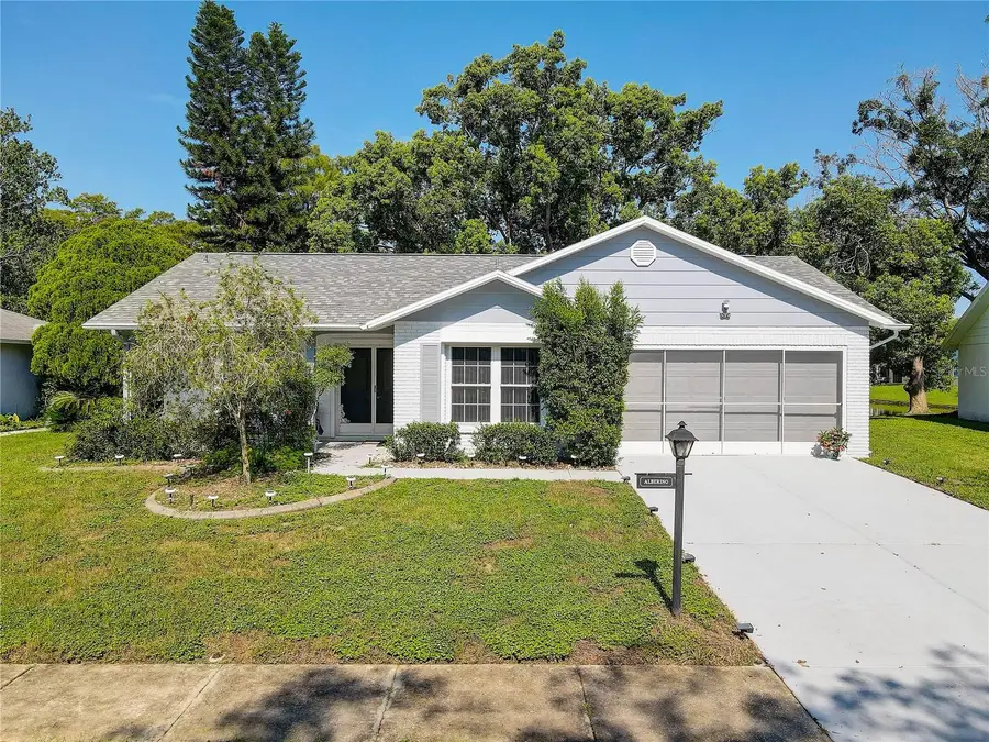 9643 Noble Court, New Port Richey, FL 34655 - Image #2