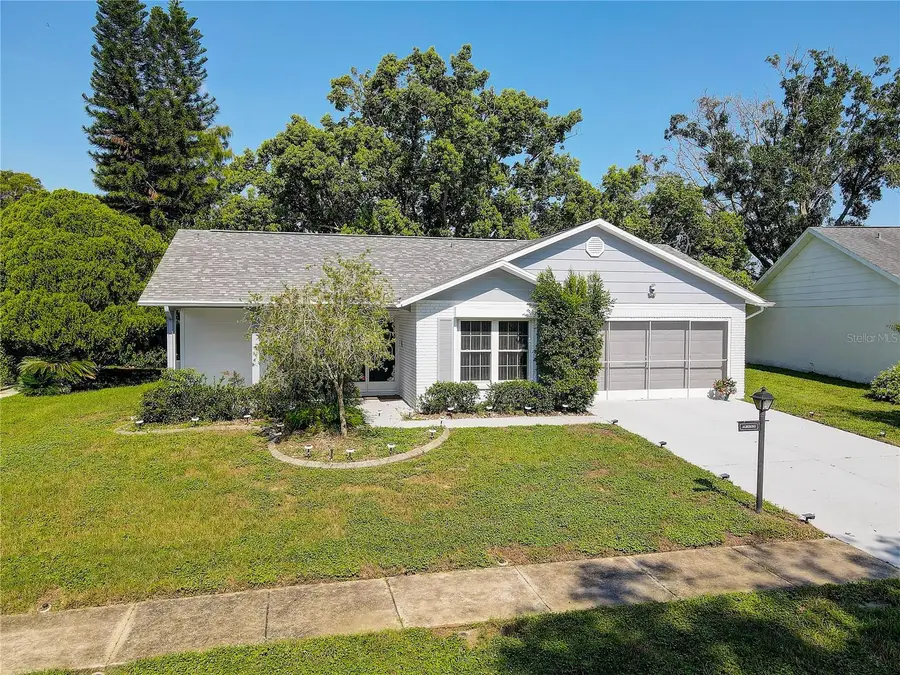 9643 Noble Court, New Port Richey, FL 34655 - Image #3