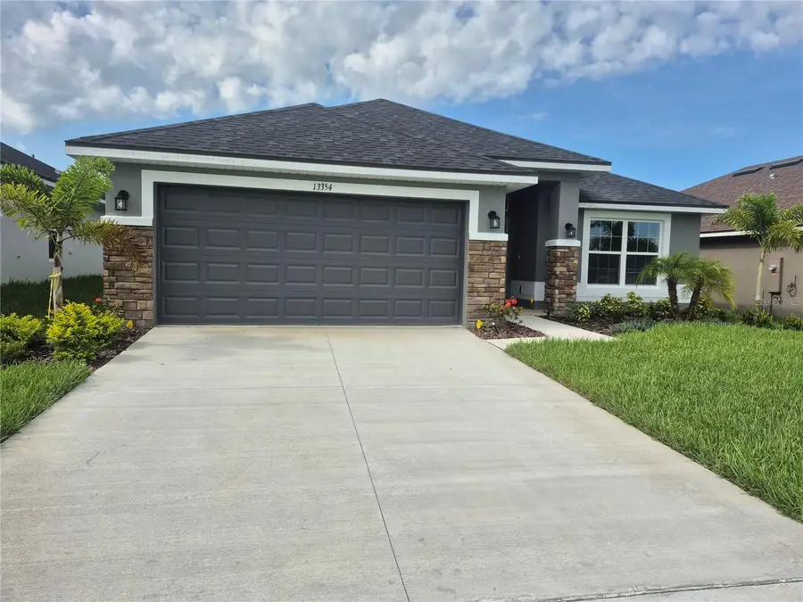 13354 Ogden Glade Road, Dade City, FL 33525 - Image #3