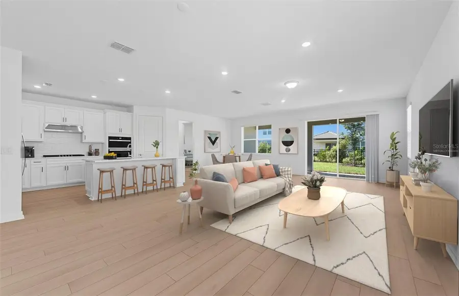 10329 Spruce River Way, Parrish, FL 34219 - #2