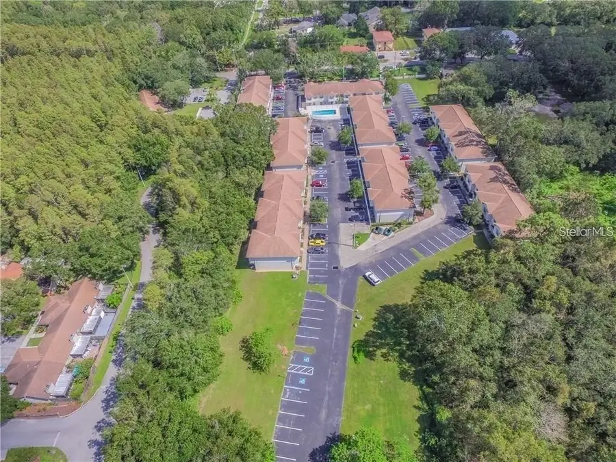 4301 - 4315 Har Paul Circle, Tampa, FL 33614 - Image #2