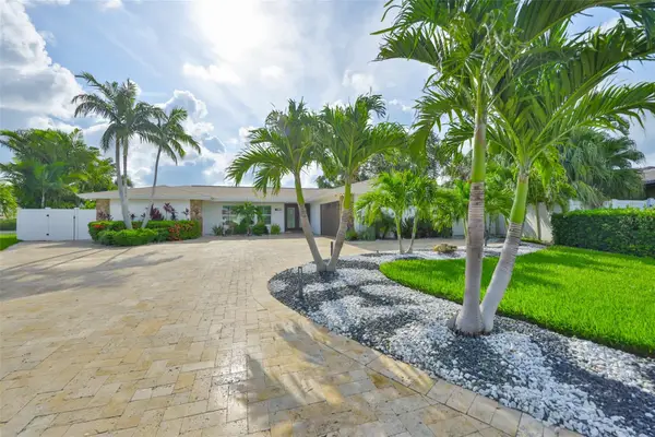 101 Poinciana Lane, LARGO, FL 33770