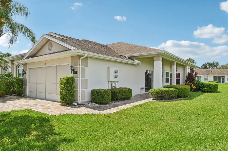1011 Otter Mill Way, Sun City Center, FL 33573 - Image #2