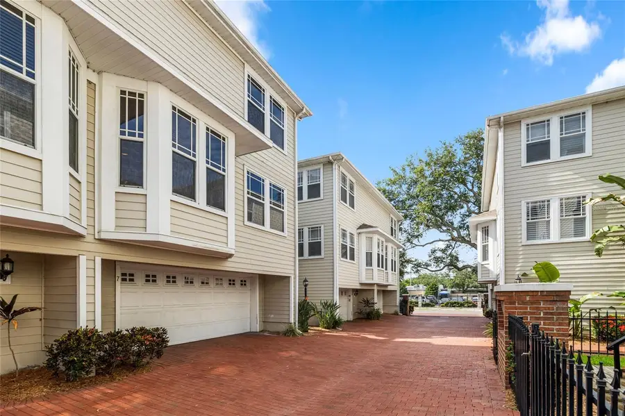 3315 W De Leon Street #7, Tampa, FL 33609 - Image #3