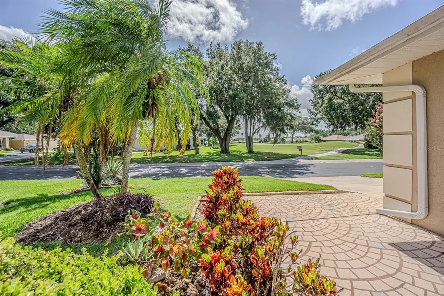 11027 Dormie Drive, San Antonio, FL 33576 - Image #2