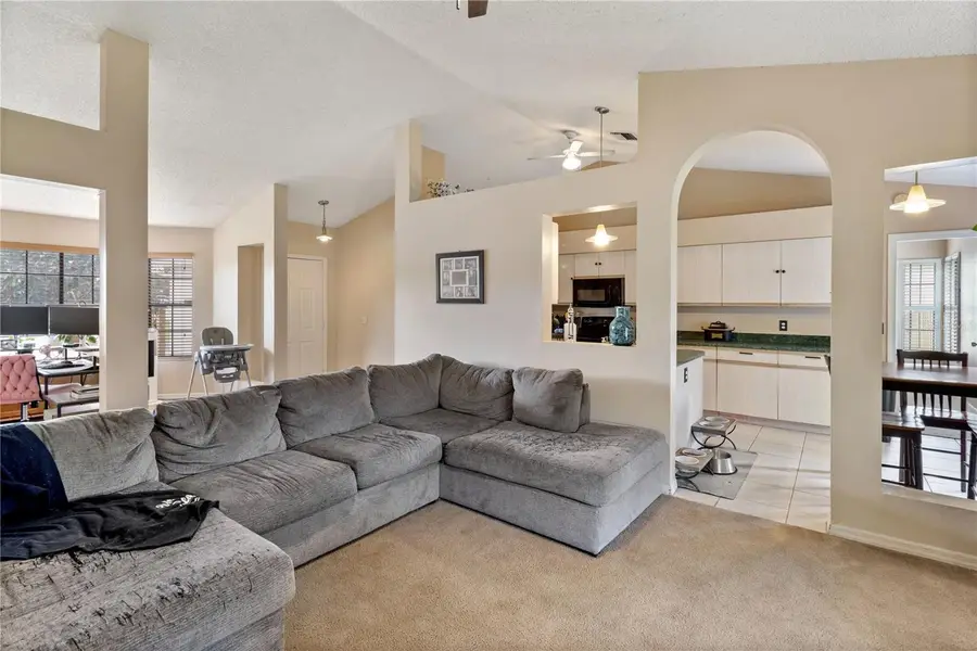 1921 SW Granello Terrace, Port Saint Lucie, FL 34953 - #3