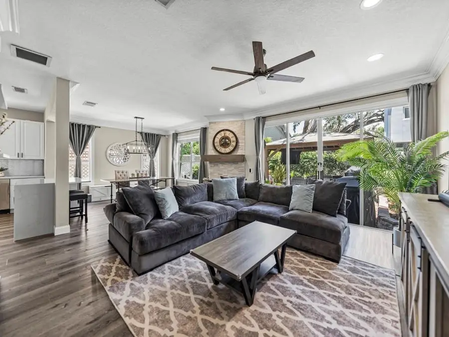 2525 W Maryland Avenue #B, Tampa, FL 33629 - Image #2