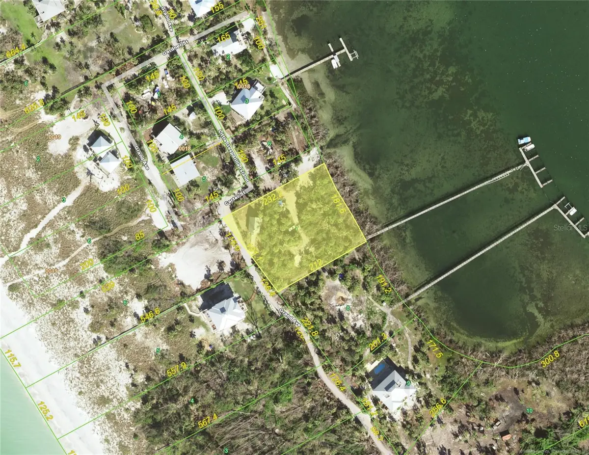 9144 Carter St, Placida, FL 33946 - Image #1