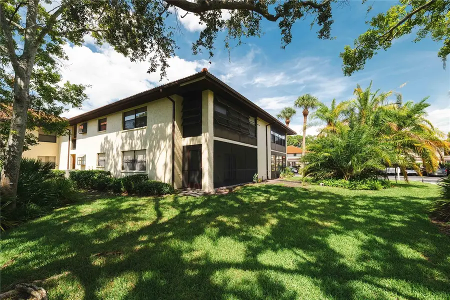 1109 Hammock Pine Boulevard, Clearwater, FL 33761 - Image #3