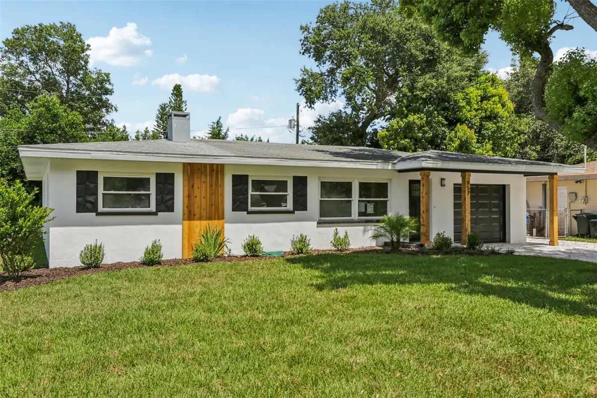 957 Victor Drive, Dunedin, FL 34698 - Image #1