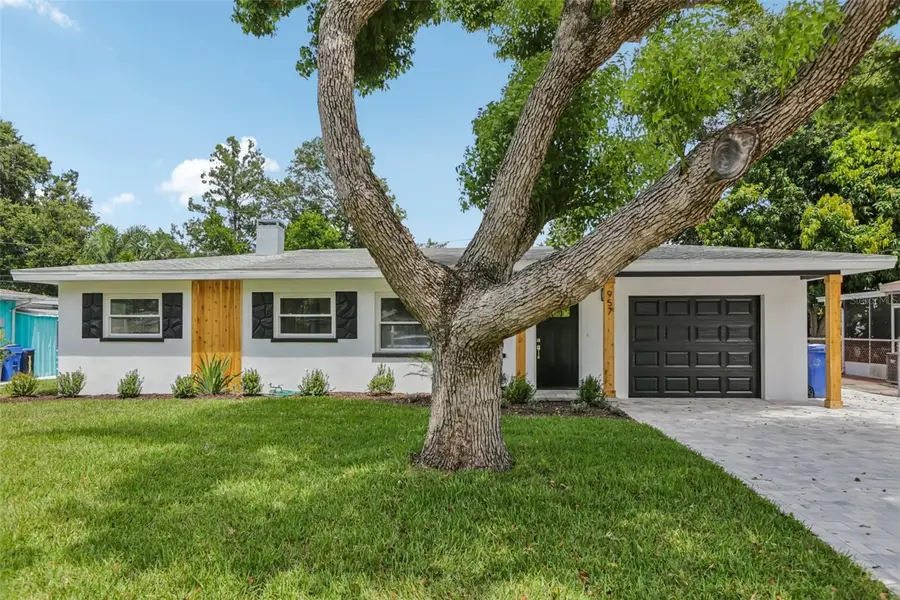 957 Victor Drive, Dunedin, FL 34698 - Image #3