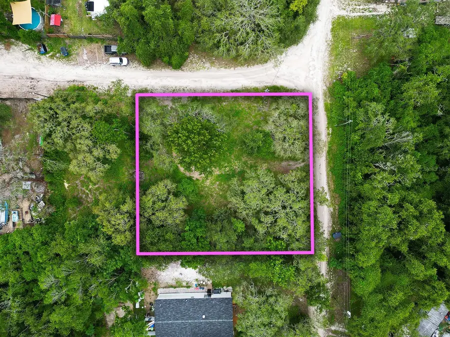 9412 Labelle Street, New Port Richey, FL 34654 - Image #3