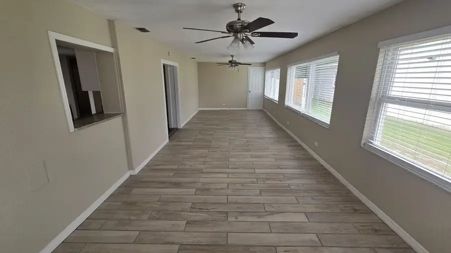 1496 Belcher Road S, Largo, FL 33771 - Image #3