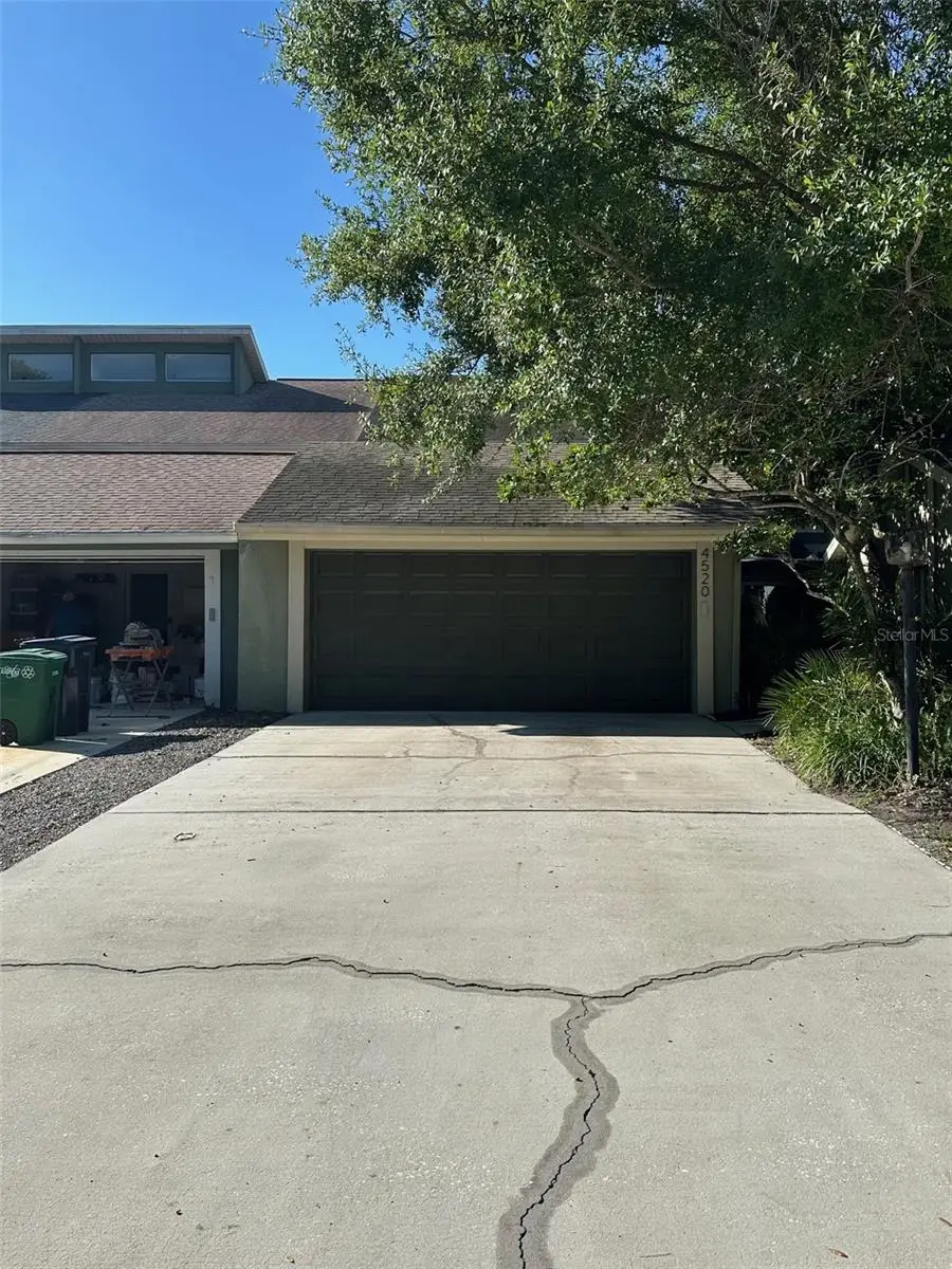 4520 W Gray Street, Tampa, FL 33609 - Image #1