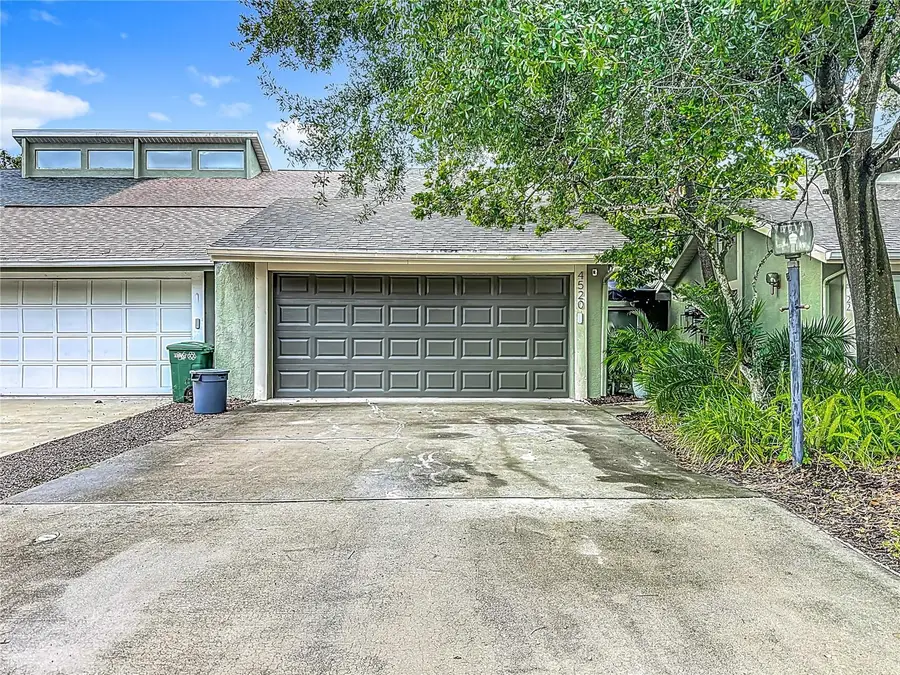 4520 W Gray Street, Tampa, FL 33609 - Image #2