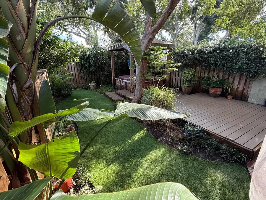 4520 W Gray Street, Tampa, FL 33609 - Image #3