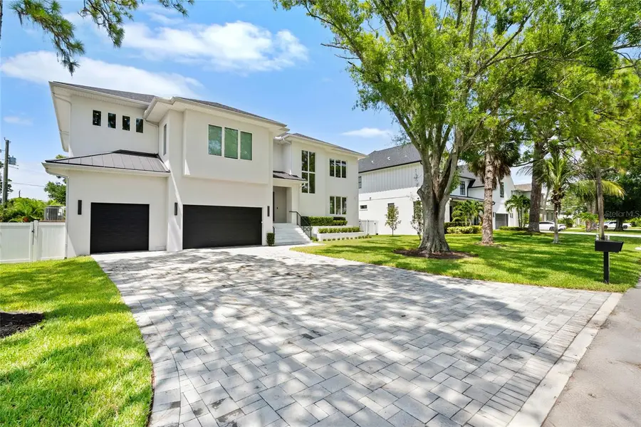 5007 W Leona Street, Tampa, FL 33629 - Image #2
