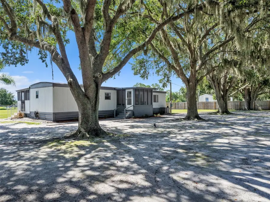 5125 Old Homestead Street, Lake Wales, FL 33859 - Image #2