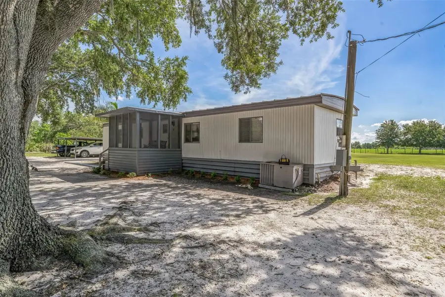 5125 Old Homestead Street, Lake Wales, FL 33859 - Image #3