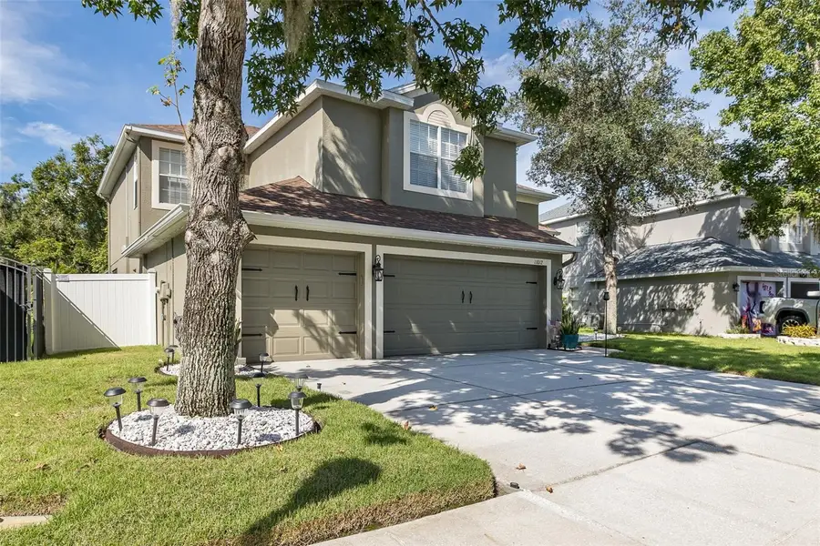 11012 Oyster Bay Circle, New Port Richey, FL 34654 - Image #3