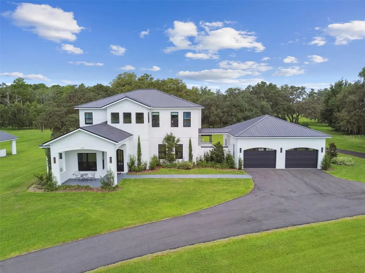 13711 Lussier Lane, Spring Hill, FL 34610 - Image #1