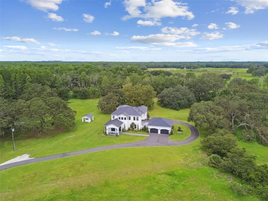 13711 Lussier Lane, Spring Hill, FL 34610 - Image #3