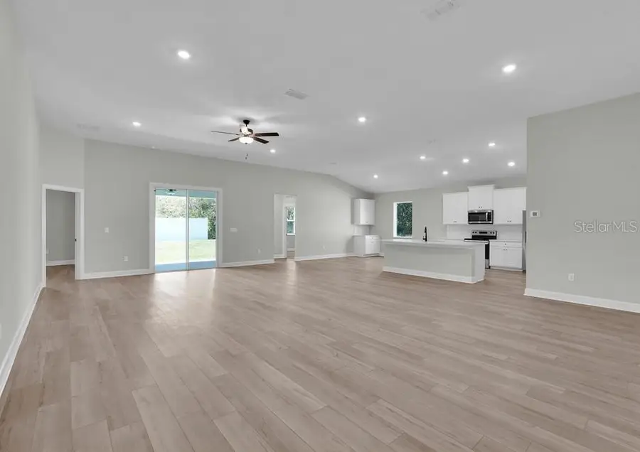 17399 SW 26th Terrace Road, Ocala, FL 34473 - #3