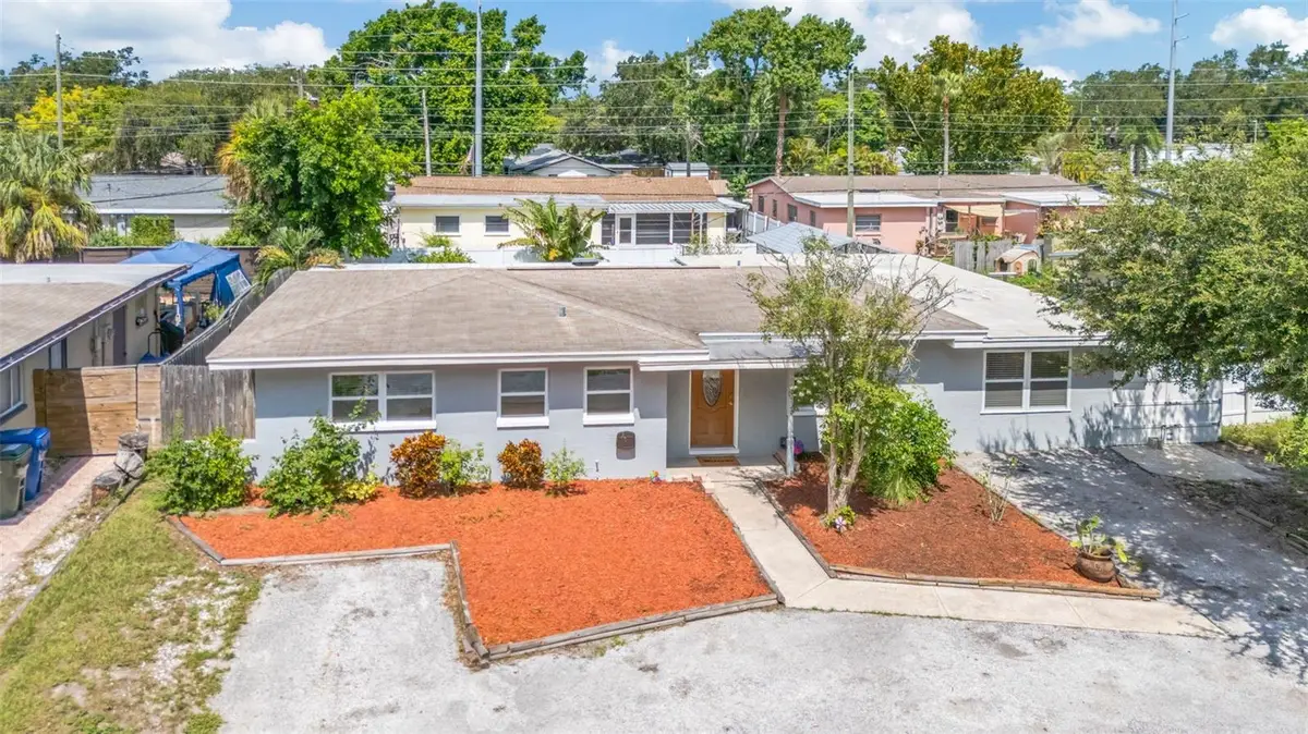 1041 Jackson Street, Largo, FL 33770 - Image #1