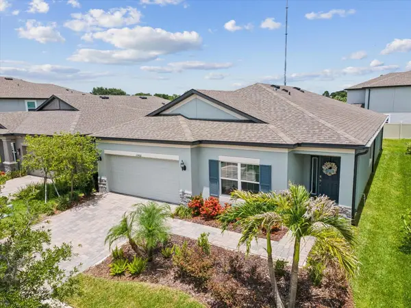 12466 Rosepine Place, RIVERVIEW, FL 33579