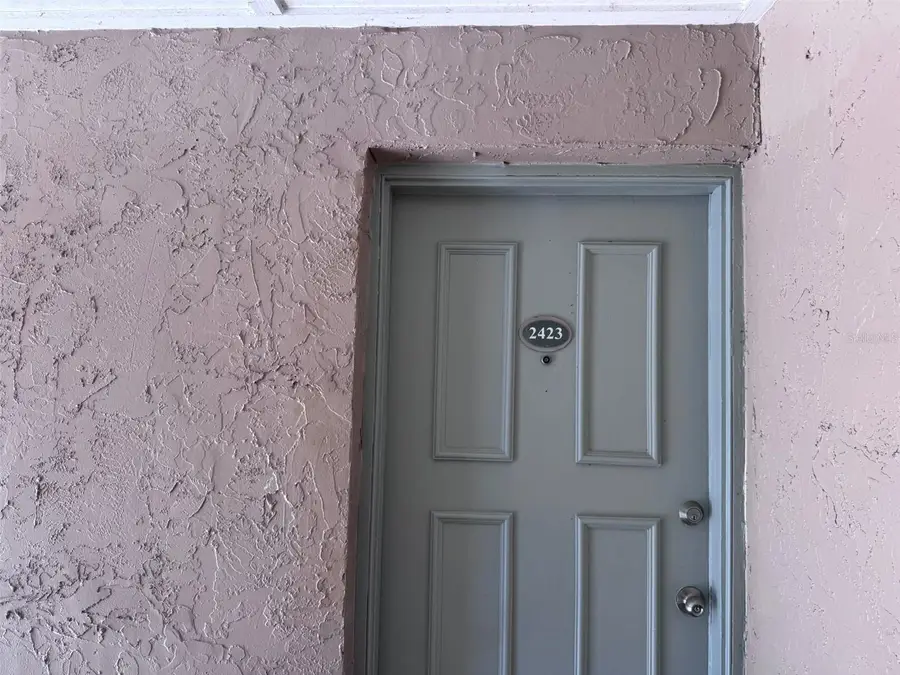 7210 N Manhattan Avenue #2423, Tampa, FL 33614 - Image #2
