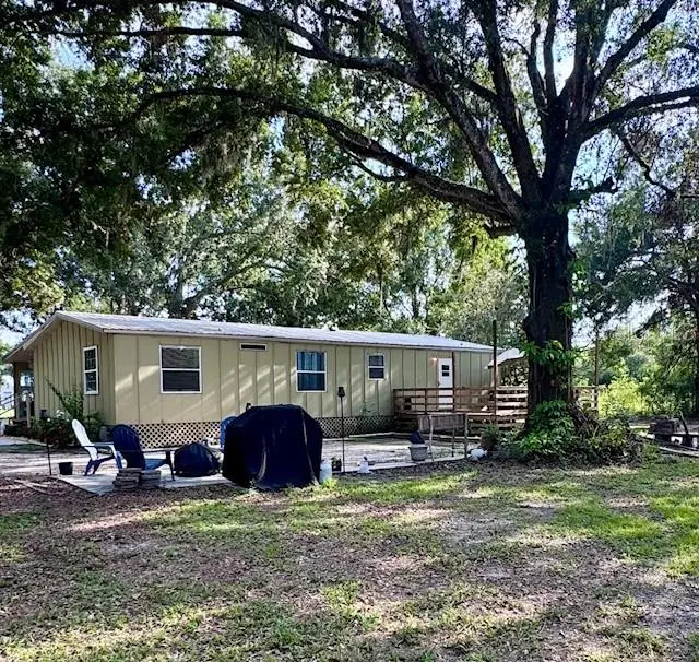 3113 S Wiggins Road, Plant City, FL 33566 - Image #2