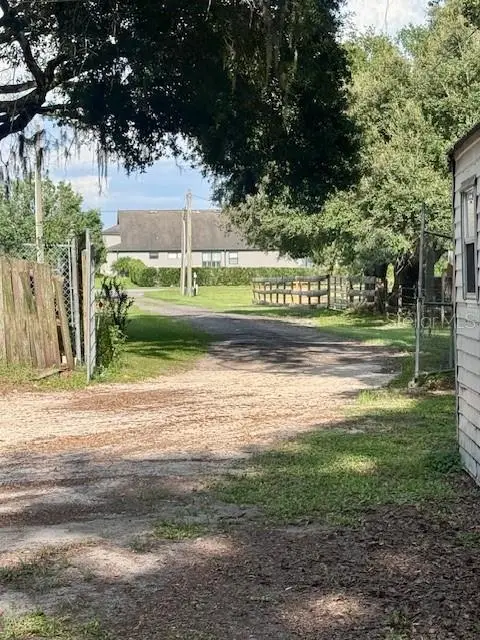 3113 S Wiggins Road, Plant City, FL 33566 - Image #3