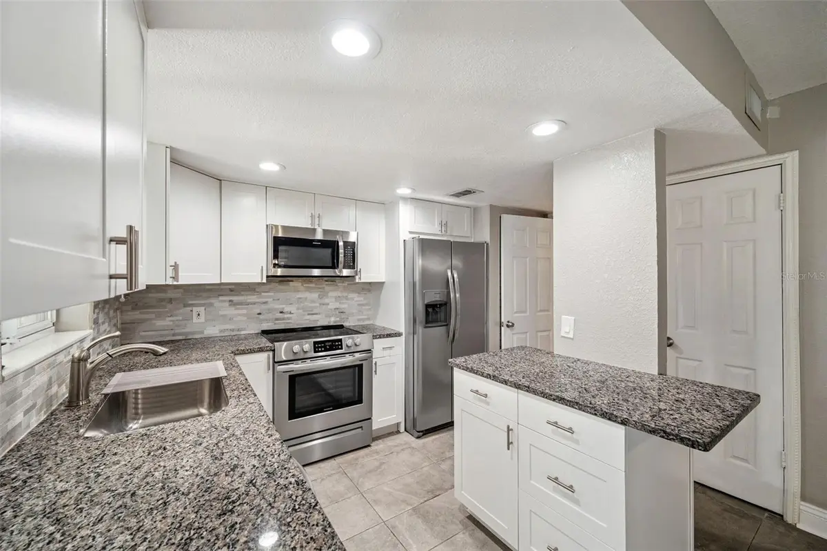 2944 Pine Cone Circle, Clearwater, FL 33760 - #1