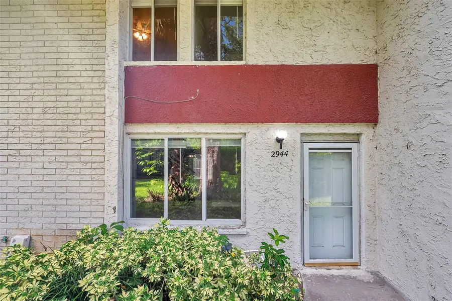 2944 Pine Cone Circle, Clearwater, FL 33760 - #2