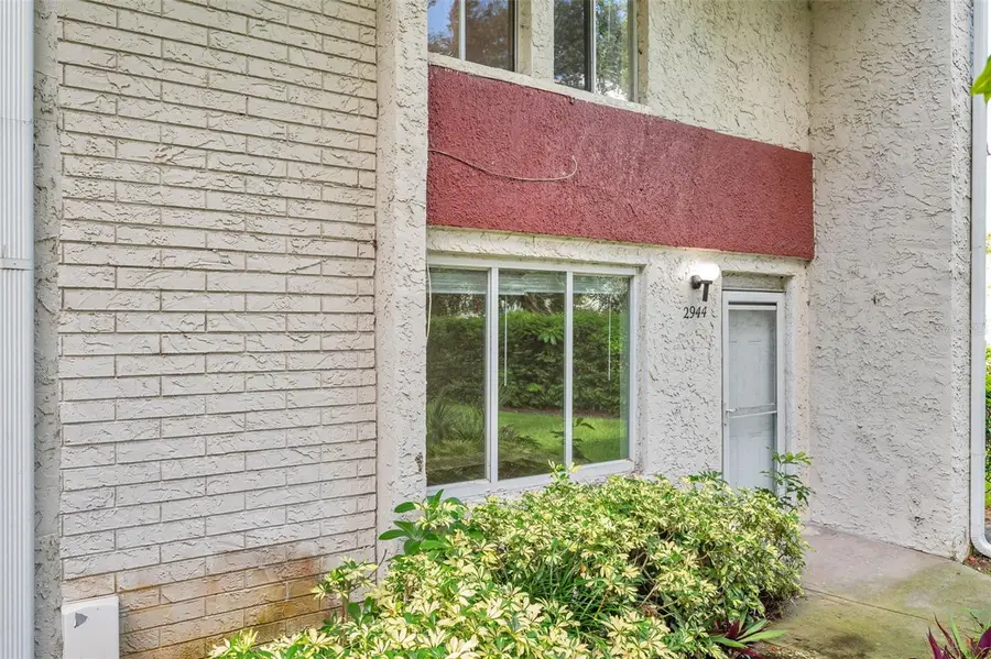 2944 Pine Cone Circle, Clearwater, FL 33760 - #3