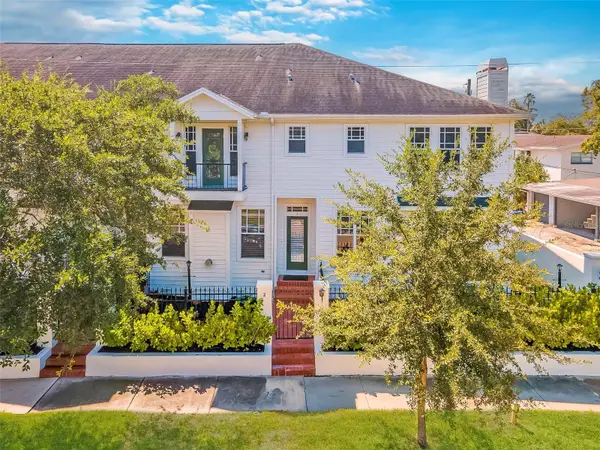 113 Bosphorous Avenue #2, TAMPA, FL 33606