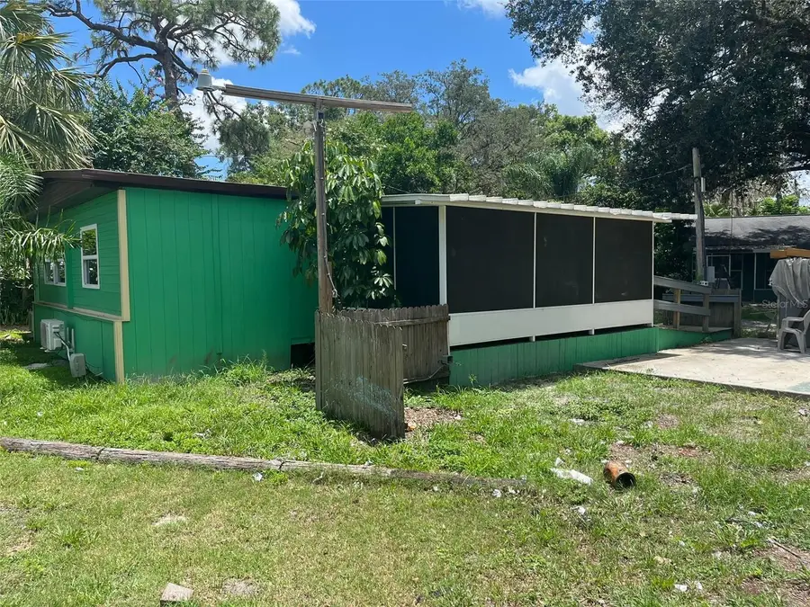 38250 E Collins Avenue W, Zephyrhills, FL 33542 - Image #3