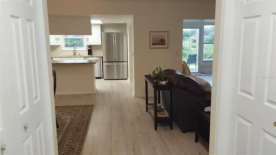 1737 Solon Avenue, Dunedin, FL 34698 - Image #2