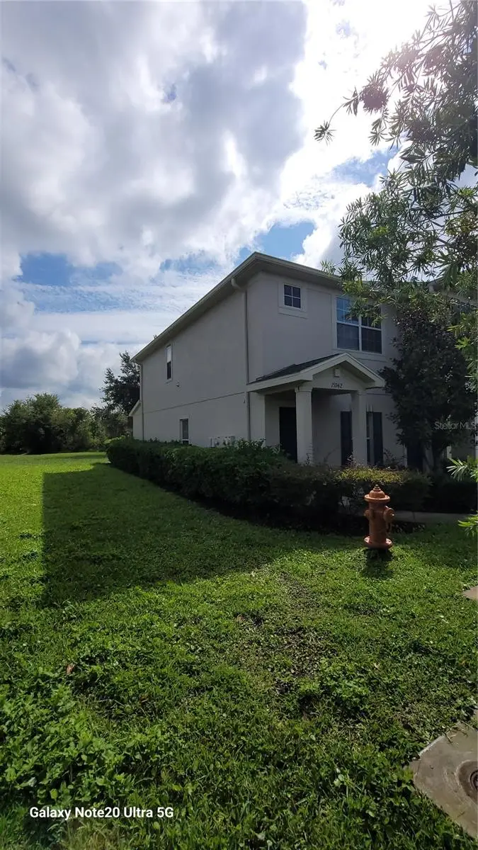 15942 Stable Run Drive, Spring Hill, FL 34610 - Image #1