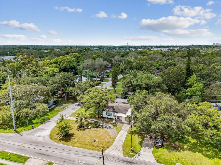 2211 E Hanna Avenue, Tampa, FL 33610 - Image #2