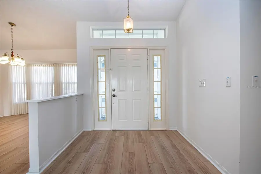 2016 New Bedford Drive, Sun City Center, FL 33573 - Image #3