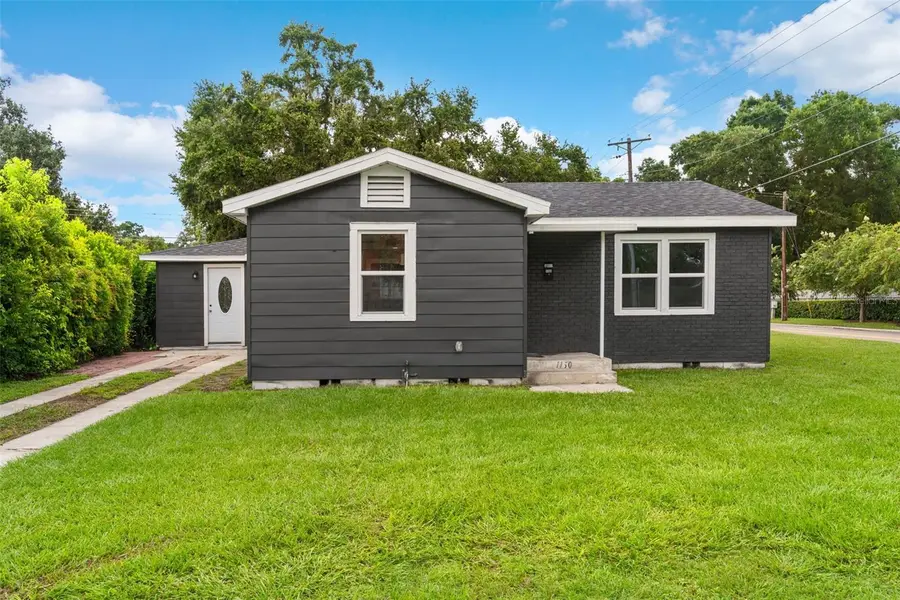 1160 E Edgewood Drive, Lakeland, FL 33803 - Image #2