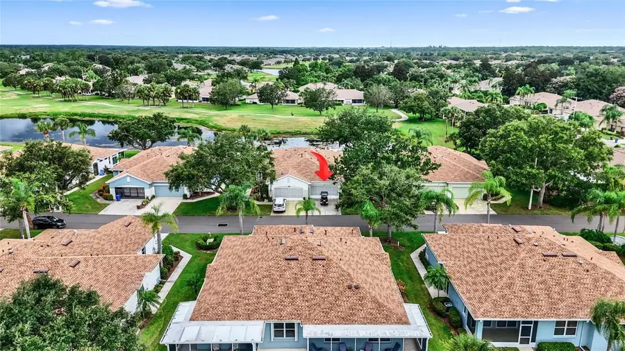 1207 Huntington Greens Drive, Sun City Center, FL 33573 - Image #2