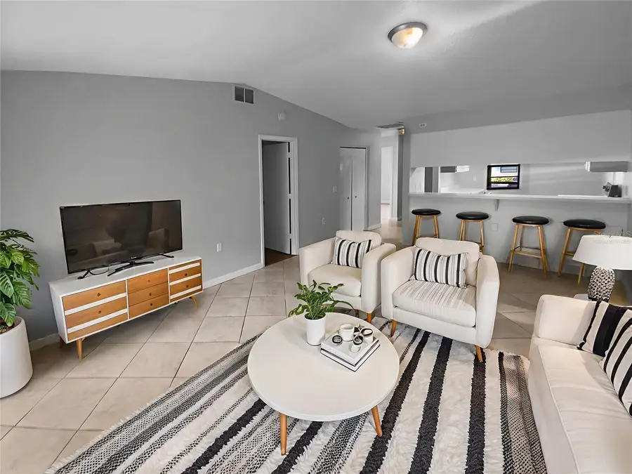 2131 Ridge Road S #80, Largo, FL 33778 - Image #2