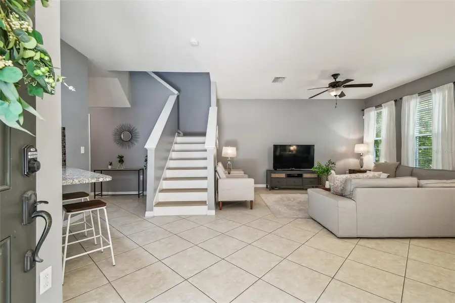 7001 Interbay Boulevard #134, Tampa, FL 33616 - Image #3