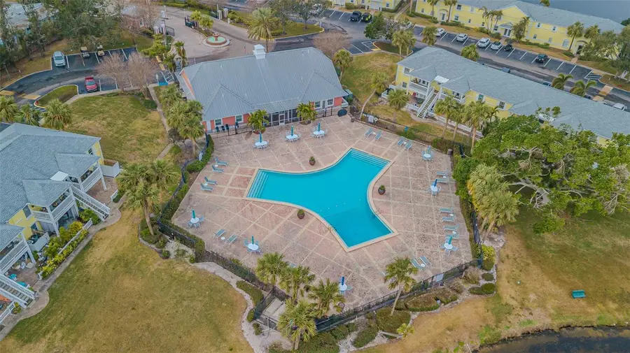 3885 Pompano Drive Se #A, Saint Petersburg, FL 33705 - Image #2