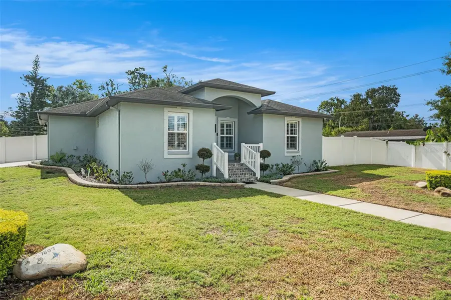 7807 N Packwood Avenue, Tampa, FL 33604 - Image #2