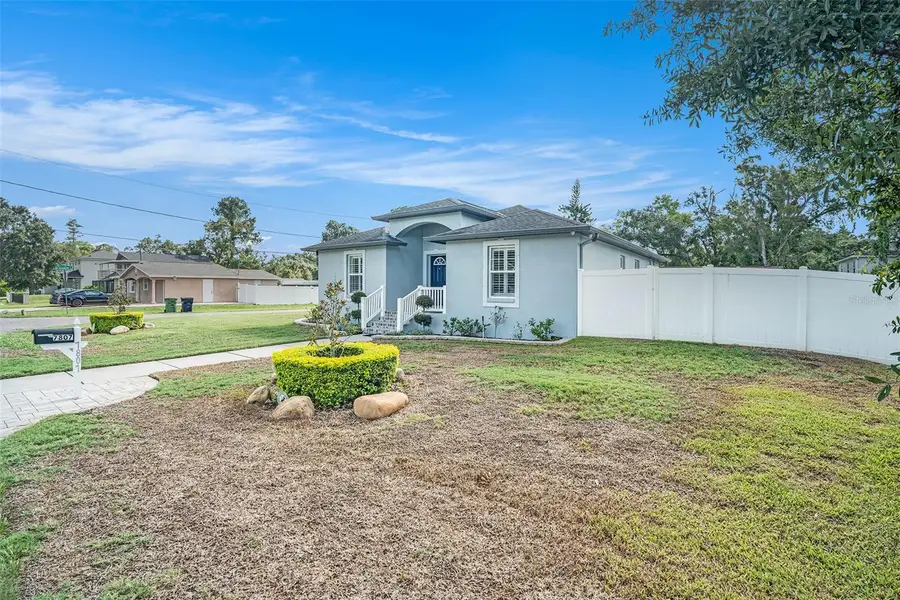 7807 N Packwood Avenue, Tampa, FL 33604 - Image #3