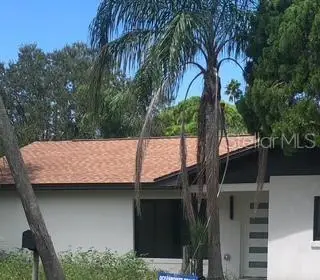 1718 Bayshore Boulevard, DUNEDIN, FL 34698