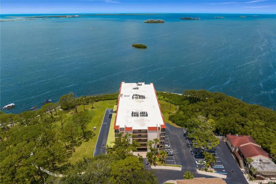 2700 Bayshore Boulevard #11405, Dunedin, FL 34698 - Image #3